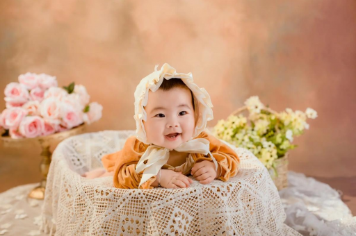 姜堰孕妇为什么做糖耐