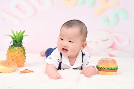 姜堰孕妇为什么老是打嗝