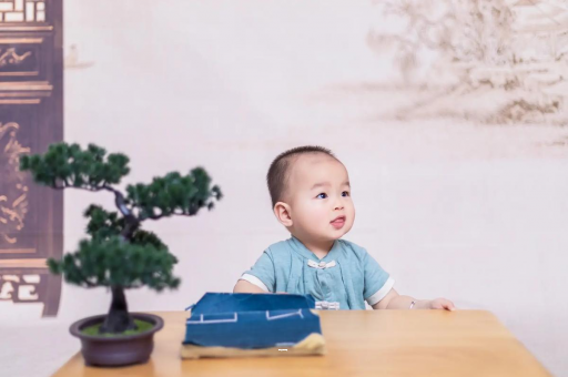 姜堰孕妇多少周有胎动