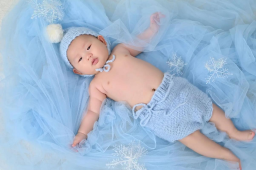 姜堰孕妇怎么降火比较快