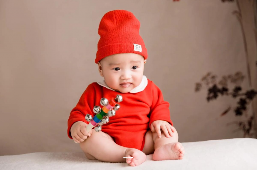 姜堰孕妇燥热是什么原因