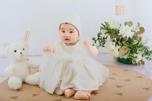 姜堰如何给宝宝补锌