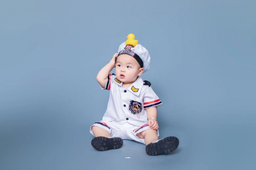 姜堰孕妇上火引起的感冒