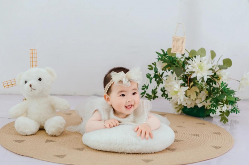姜堰宝宝拉肚子能喝牛奶吗