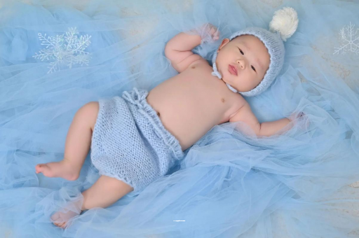 姜堰孕妇见红是什么样的